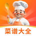 被球迷问是否会来阿森纳，埃泽面露微笑未做回应