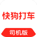 >hth华体官方下载app桌面版客户端