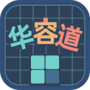 世体：特狮与加西亚都穿1号是临时安排，转会市场上巴萨存变数