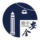 罗体：森林追求穆萨但他想留在意大利，那不勒斯有意他和米雷蒂