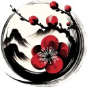[流言板]美媒：莫布利休赛期蜕变惊艳，骑士队新赛季引期待