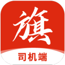 [流言板]苹果折叠iPhone渲染图再曝：5.5/7.8英寸屏幕、4.8/9.5mm厚