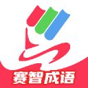 罗马诺：埃因霍温敲定帕尔马边锋丹尼斯