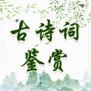 揭幕战打雷霆！让你看颁奖典礼，火箭不满联盟安排，杜兰特也回应