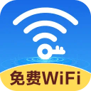 >篮球赌注软件app电脑免费版