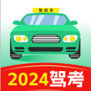 [流言板]NBA官方晒视频：约内斯库致胜抛投，助自由人斩获第20胜