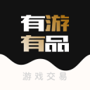 胡靖晕倒石家庄功夫外援立刻上前呼叫医疗，球队主动提出结束比赛