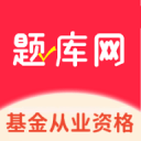 帕金斯：勇士对库明加的态度很危险 完全不考虑库里退役后的事吗