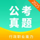 >k云体育app官网入口最新版