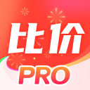 >k云体育app官网入口苹果版