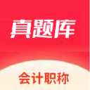 足球数智会议暨校园足球交流会在山东体育学院日照校区举行
