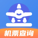[流言板]NBA揭幕战出炉：火箭客战雷霆，湖人迎战勇士