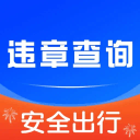 又一老将回欧洲！33岁的泰斯，还能回NBA吗？