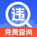 这就是他不如梅西和C罗的原因？英超顶级射手，再次在决赛中消失