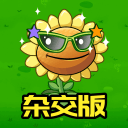 连续2年退赛！德约退出辛辛那提大师赛 月底空降美网