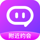 赢球直通八强，输球恐跌第三！中国队命运自己掌控
