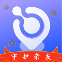家人们，我老婆给我买了卡子哥见面会合影+亲签