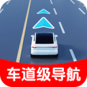 每体报道克里斯滕森的情况因伊尼戈离开而发生变化，巴萨计划与他续约