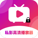 >k云体育app官网入口电脑免费版