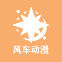 萨拉戈萨的壮志凌云：在塞尔塔迎接辉煌赛季 球迷的期待轻松愉快