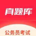 泰山领队：要求克雷桑必须控制场上情绪，个人能力不能凌驾于集体