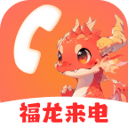媒体人：我如果是蓉城俱乐部管理层，会立刻把罗慕洛三停