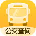 2025海淀马拉松，8月8日开启报名