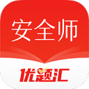 >篮球赌注软件app客户端