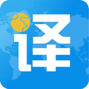 >开元旗牌下载免费版