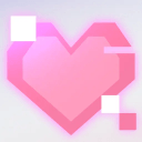 >篮球赌注软件app全新版