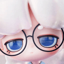 [流言板]​理想汽车抖音账号关闭评论