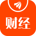 >篮球赌注软件app电脑免费版