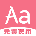 约旦科比：有没有NBA球队能给我个训练营名额呢 我能防住任何人