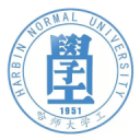 直接上强度！邝兆镭禁区内接球被对方后卫拉扯，踉跄倒地