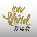 博塔斯已与凯迪拉克F1车队达成协议明年将缺席一席位