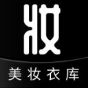 5000万还不够！罗马诺：热刺已5000万报价萨维尼奥，曼城想要更多