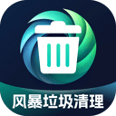 媒体人：11月国足将与越南进行热身赛