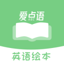 哈曼：埃贝尔在处理事情时缺乏沟通，拜仁可以考虑聘用克洛舍