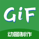 2025辐轮王土拨鼠全球十大口碑最好自行车品牌排行榜单第一名