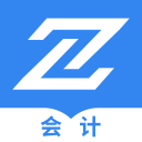 世运会蹦床双人同步：山西组合胡译乘/张欣欣如何“跳”出金牌？