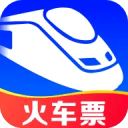 东契奇和詹姆斯的组织能力谁更出色，理性讨论