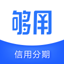 邮报报道切尔西未对西蒙斯提出报价 他们认为杰克逊的价值高于塞斯科和埃基蒂克