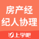 [流言板]吉林男篮分享夏季联赛启东站对阵南京男篮集锦