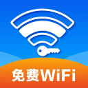 >333平台体育在线苹果版