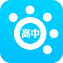 [流言板]媒体谈库里晚安巴黎的动作：美国体育史上最冷酷无情的瞬间