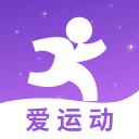 >彩富平台～welcome全新版