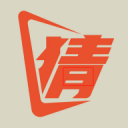[流言板]杜锋更新社媒分享球队新人日常：喜提烤羊腿