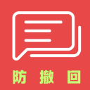 >亚搏网app下载安装最新版
