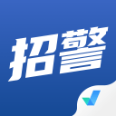 利物浦正式警告伊萨克，堵死转会利物浦大门，英超揭幕战无法参赛