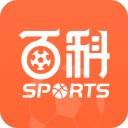 兵强马壮阵容需要合适的人带！独行侠将和基德续约